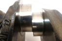 AUDI A4 B8 A5 2.7 TDI CAM VILEBREQUINphoto 7