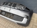 FORD EXPLORER EV 23- PARE-CHOCS AVANT AVANTphoto 7
