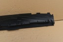 Q5 8R PAD PROTECTION BUMPERS PERID 8R0807217  photo 6