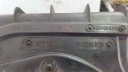 CHÂSSIS FILTRE AIR AUDI A8 D3 3.0photo 5