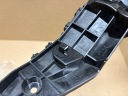 TOYOTA RAV4 V GLISSIÈRE FIXATION PARE-CHOCS GAUCHE AVANT 52536-42080 RAV4 Vphoto 9