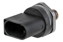 SENSOR DE PRESIÓN COMBUSTIBLES MERCEDES CLASE A W168 160 