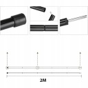 Луки 2M 200Cm 2X
