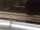 2008 AUDI A8 S8 D3 4E PORTES AVANTphoto 7
