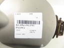 CLAPET GOULOTTE DE REMPLISSAGE CARBURANTS JEEP PATRIOT (MK74) 05160097AEphoto 13