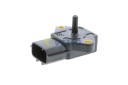 CAPTEUR PRESSION DANS COLLECTEUR D'ADMISSION VEMO V32-72-0093photo 12