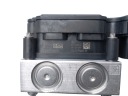 POMPE ABS CITROEN JUMPER III BOXER III 01396560080photo 7