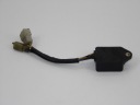 KAWASAKI LTD 450 TRANZYSTOR IGNITION ORIGINAL  photo 4