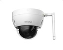 IP-камера IMOU Dome Pro 5MP IPC-D52MIP
