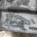 CHÂSSIS CONSOLES JAGUAR XJ (X351) DW9314516AD 23240389 3.0L 250KW 2014photo 9