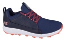 Обувь для гольфа Skechers Go Golf Max Mojo р. 38