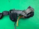 ORDINATEUR KIT DE DÉMARRAGE IMMO DÉMARREUR 37820-RD8-B01 HONDA CITY V 5 1.4 08-13photo 12