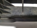 PROTECTION PANNEAU AVANT RENFORCEMENT SUPÉRIEUR MERCEDES W212 A2128801403photo 9