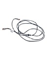 JUEGO DE CABLES DE ANTENA RADIO DACIA DUSTER II 282434945R 