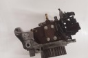 НАСОС ПАЛИВА CITROËN C4 I (LC_) 9683703780 1.6L ДИЗЕЛЬ 2007  (17646586549) фото min 9