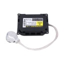 STATECZNIK PHARES KSENONOWEGO HID 85967-24010 85967-0E010 CONVIENT 5Ophoto 4