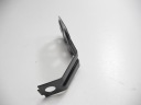 GLISSIÈRE FIXATION GARDE-BOUE BMW F10 OE 41357207207photo 9
