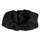 WODOSZCZELNA POKRYWA WCIĄGARKI CIĘŻKA