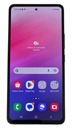 Samsung Galaxy A53 5G SM-A536B 128 ГБ две SIM-карты черный черный