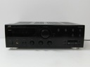 Надежный усилитель JVC AX-V4 с гарантией.