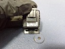 AUDI A6 C7 КНОПКА ПЕРЕМИКАЧ СВІТЛА АВАРІЙНИХ 4G0941509  (17509649029) фото min 5