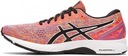 ASICS GEL DS TRAINER 25 1012A579-700 41,5 26cm Marka ASICS