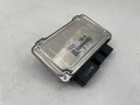 AUDI RS6 C7 2016 MODULE CONTRÔLEUR AMPLIFICATEUR CAOUTCHOUCphoto 10