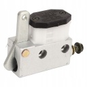 PUMP GLOWNEGO CYLINDER BRAKING UTV HIGH NIEZAWODNOSC FOR ATV  photo 12