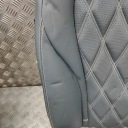 ДИВАН ЗАДНЯ BENTLEY CONTINENTAL КУПЕ (3W_) 3W8885417A 36059615 6.0L 467KW  (18792910484) фото min 14