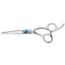 ПАРИКМАХЕРСКИЕ НОЖНИЦЫ OLIVIA GARDEN XTREME 5.75