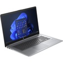HP ProBook 470 G10 i5-1335U 17.3&quot;FHD IPS 300nits 60Hz Matt 16GB DDR4 Model HP ProBook 470 G10