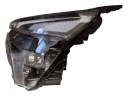 HEADLIGHT PERID SIDE LEFT HYUNDAI SANTA FE 92101S1600  photo 8