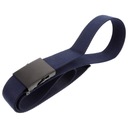 РЕМЕНЬ МУЖСКОЙ РЕМНИ РАБОТЫ