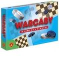 игра в шашки