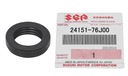 Uszczelniacz wałka skrzyni JIMNY 1.3 24151-76J00