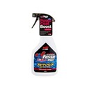 Воск Soft99 Fusso Coat Speed ​​Barrier 400мл