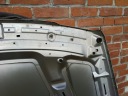 JEEP WRANGLER TJ 97-06 PARE-CHOCS POUTRE ARRIÈRE USAphoto 10
