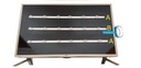 НОВЫЙ НАБОР СВЕТОДИОДНЫХ ПОЛОСОК LG INNOTEK 32 ДЮЙМА 32LB550B