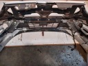PARE-CHOCS FORD TRANSIT CUSTOM LIFT 17+ AVANT NR M604 FAISCEAU DE CÂBLESphoto 8