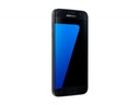 Смартфон Samsung Galaxy S7 G930 ORYG GWAR BLACK 4/32 ГБ
