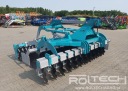 АГРЕГАТ ТАРІЛОЧНИЙ SIEWNY Z HYDROPAKIEM AGRONA POWERSEED 3M ВІДСТАНЬ 85CM !  (17832429739) фото min 8