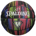 Баскетбольный мяч Spalding Street Marble, размер 7