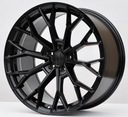 LLANTAS 20'' LEXUS IS220D LS 400 LS 430 NX RX300 SC 