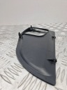2011 PROTECTION LOCK HOOD BMW 5 F10 F11 10627110  photo 6