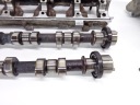 MITSUBISHI PAJERO PININ 1.8 GDI 4G93 ГОЛОВКА + ВАЛИ  (17898908065) фото min 9