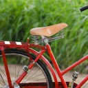 Сідла Siodełko Mtb