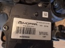 JEEP GRAND CHEROKEE LIFT PHARE DROITE AVANT T77628Bphoto 9