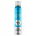 JOANNA STYLING EFFECT ОБЪЕМНАЯ ПЕНКА 150