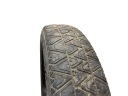 WHEEL PREVIOUS MERCEDES-BENZ E (W212) 2124000002 2.14L DIESEL 125KW 2015  photo 8
