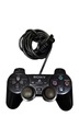 Планшет для PS2 SCPH-10010 || НЕПРОВЕРЕНО!!!